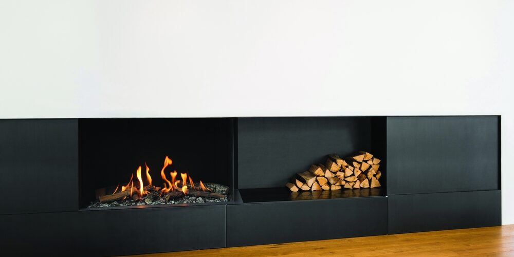 LORFLAM-GVP-107-LD-BD