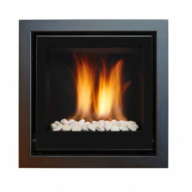 LORFLAM-HP-054-HORIZONTAL-produit