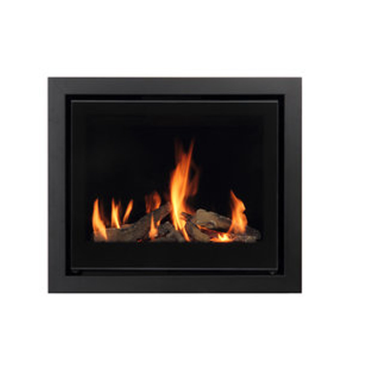 LORFLAM-HP-064-HORIZONTAL-produit