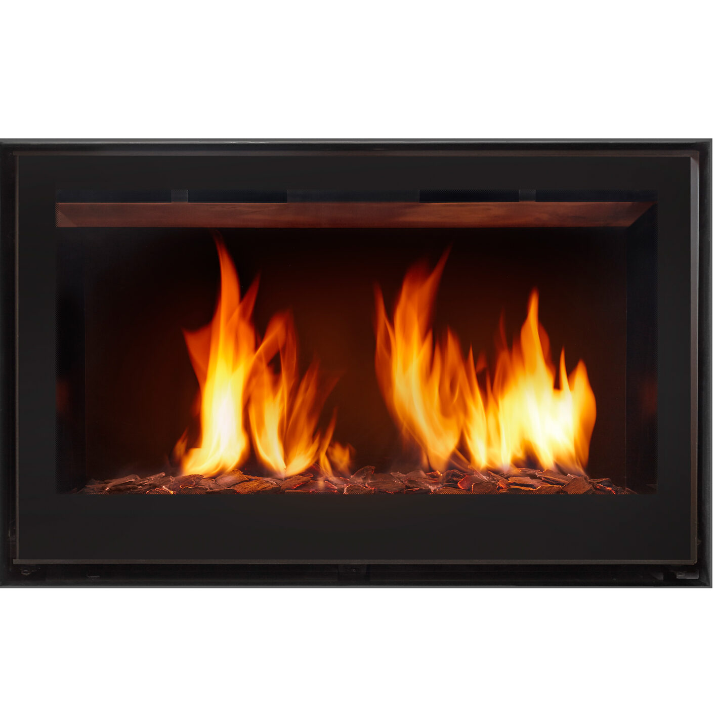 LORFLAM-HP-084-HORIZONTAL-produit