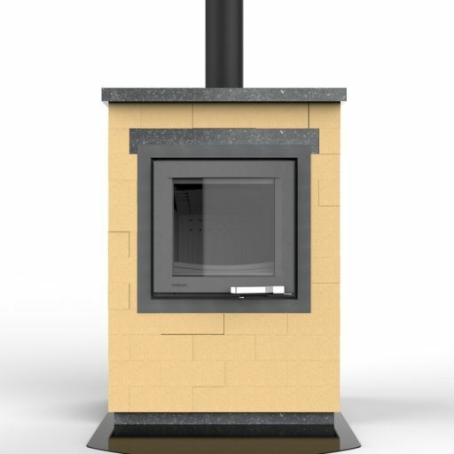 LORFLAM-XP54-BOX-Nano-Terrafonte-3