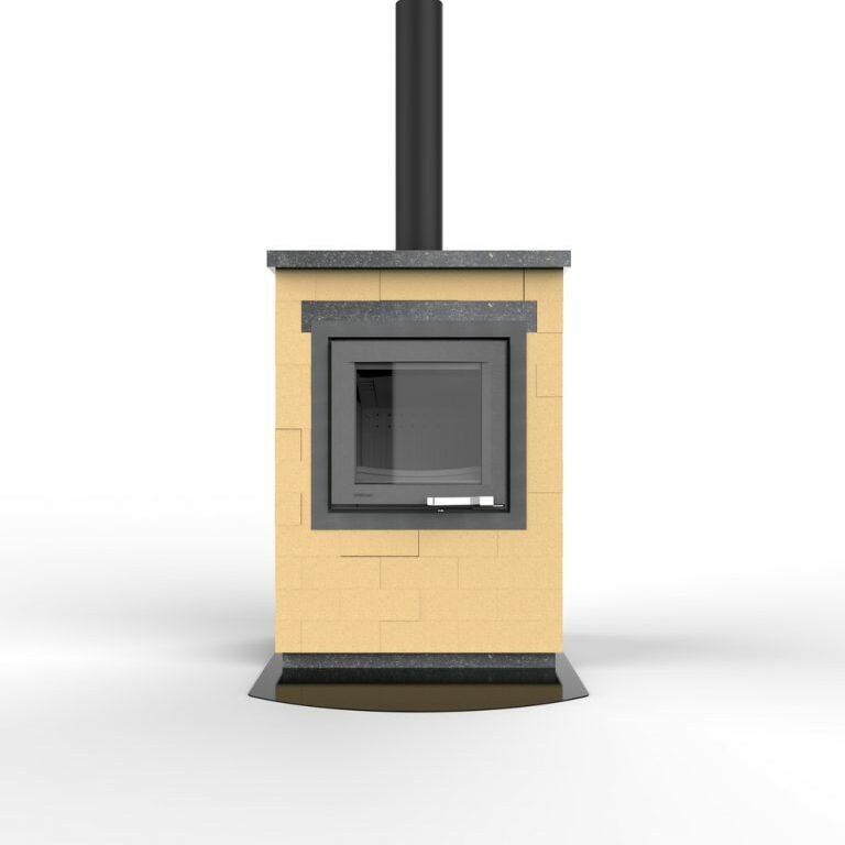 LORFLAM-XP54-BOX-Nano-Terrafonte-3