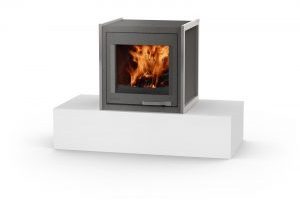 LORFLAM-XP54-BOX-posé-graphite
