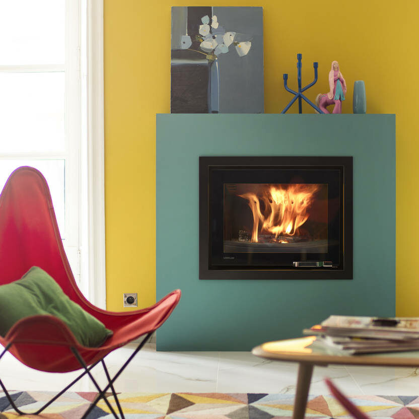 LORFLAM-XP68-IN-black-produit