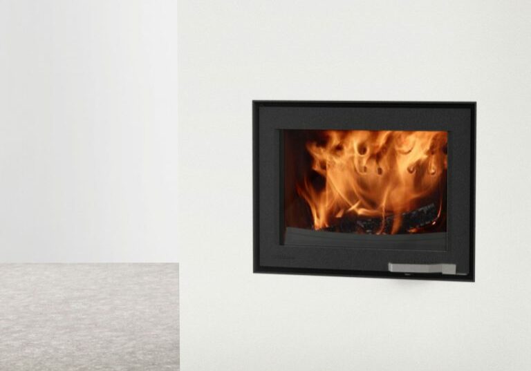 LORFLAM-XP68-IN-graphite-noir