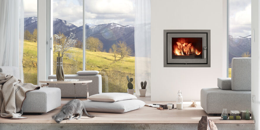 LORFLAM-foyer-bois-EASY68-ambiance-paysage-72 EASY68 paysage 72 dpi