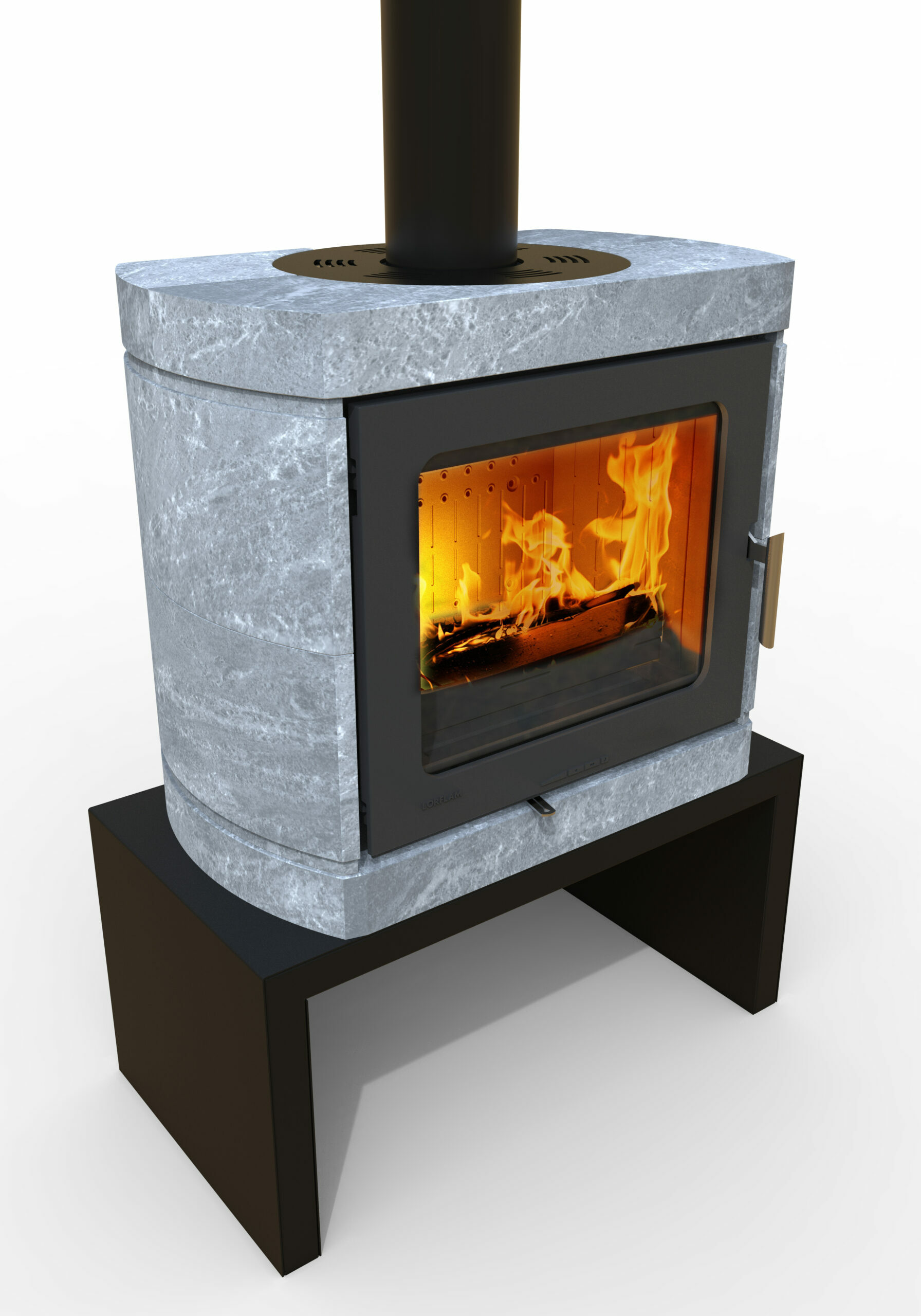 LORFLAM_Banc XS & Stone Box.220-flamme