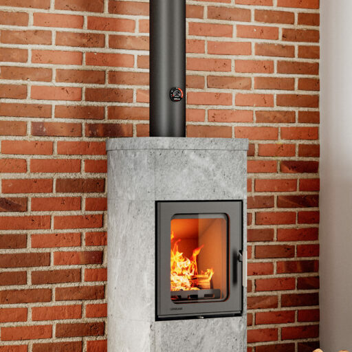 MS40_V3_vue02_HD copie