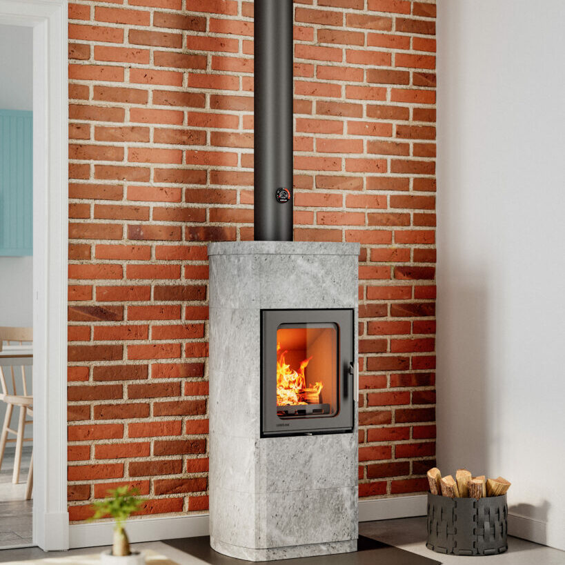 MS40_V3_vue02_HD copie