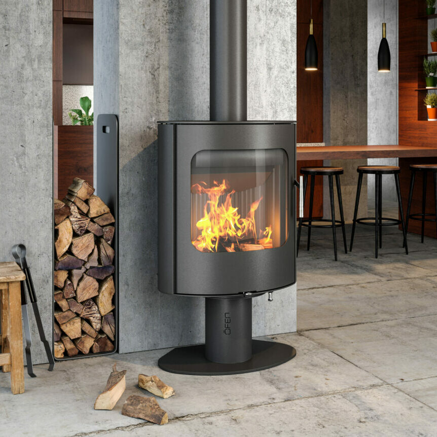 OFEN 20 AC 2G_vue01_HD copie