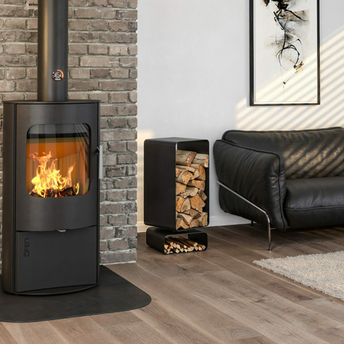 OFEN11_V2_vue01_thermo_HD copie